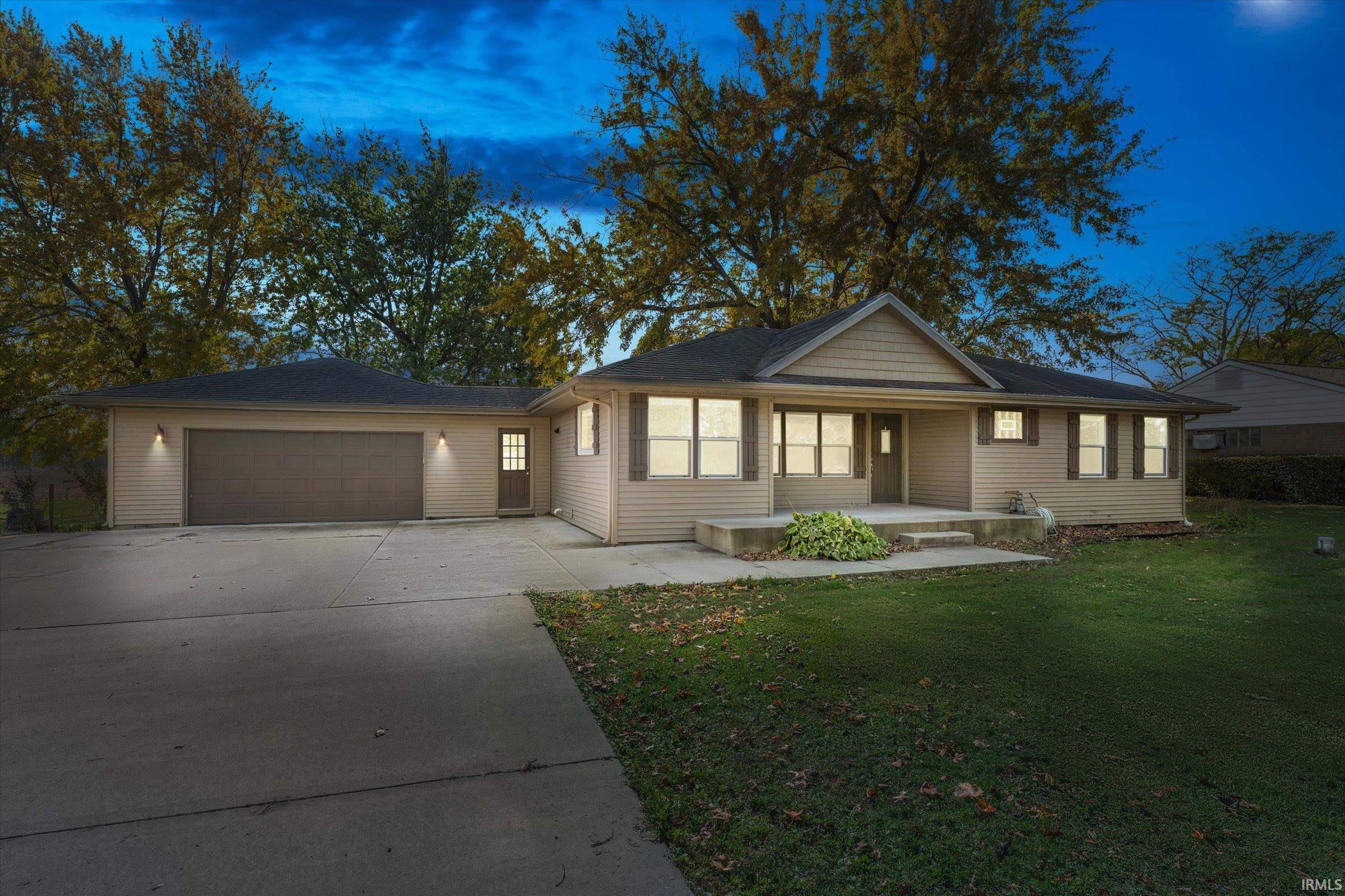 16170 Jackson Road Mishawaka, IN 46544 - Photo 4 of 27