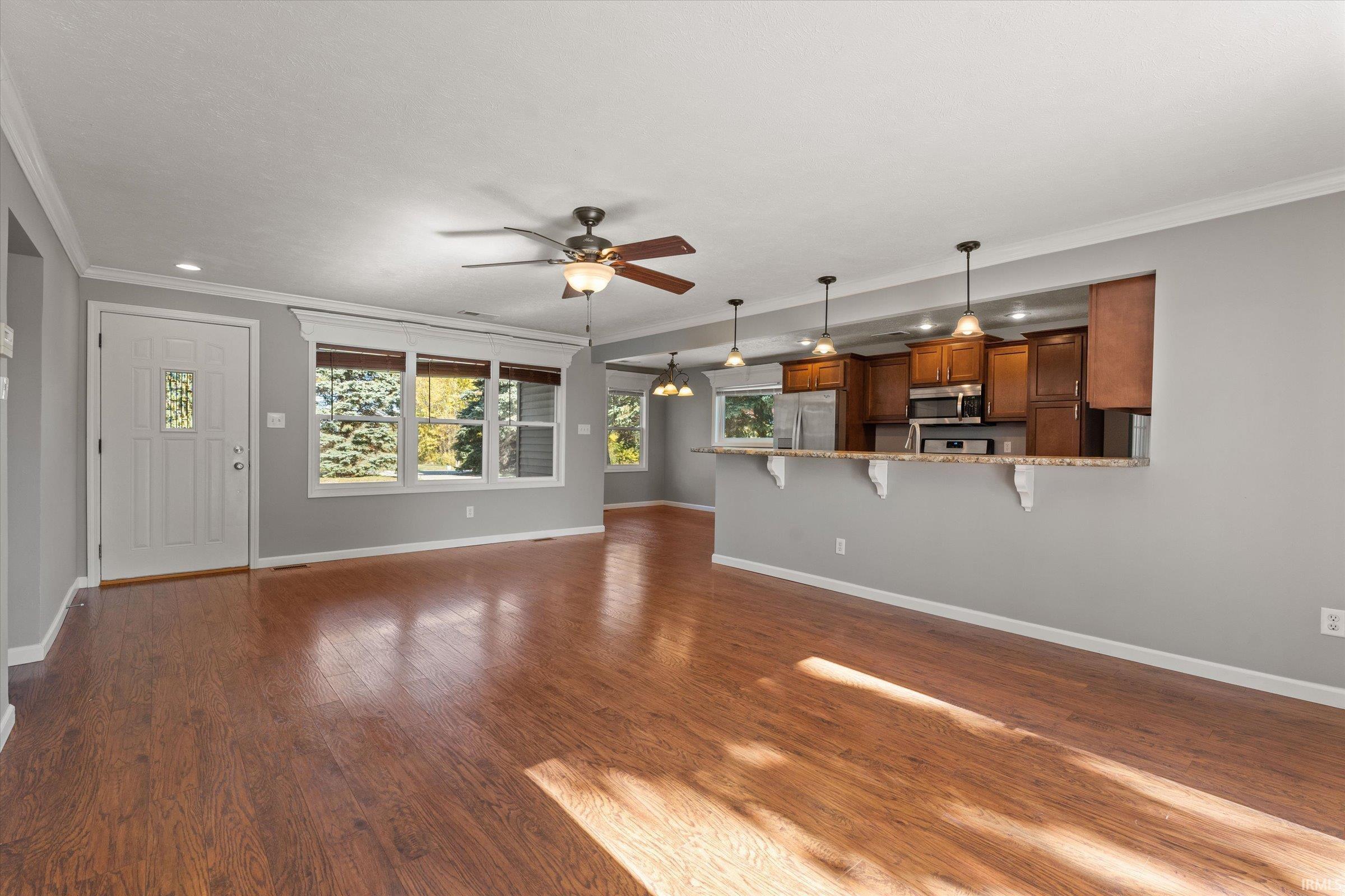 16170 Jackson Road Mishawaka, IN 46544 - Photo 5 of 27