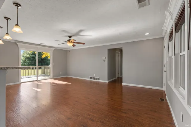 $315,000 | 16170 Jackson Road, Mishawaka, IN 46544