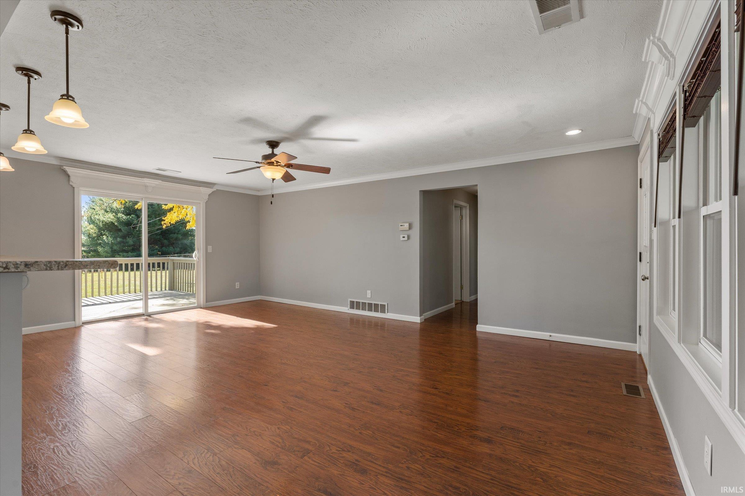 16170 Jackson Road Mishawaka, IN 46544 - Photo 6 of 27