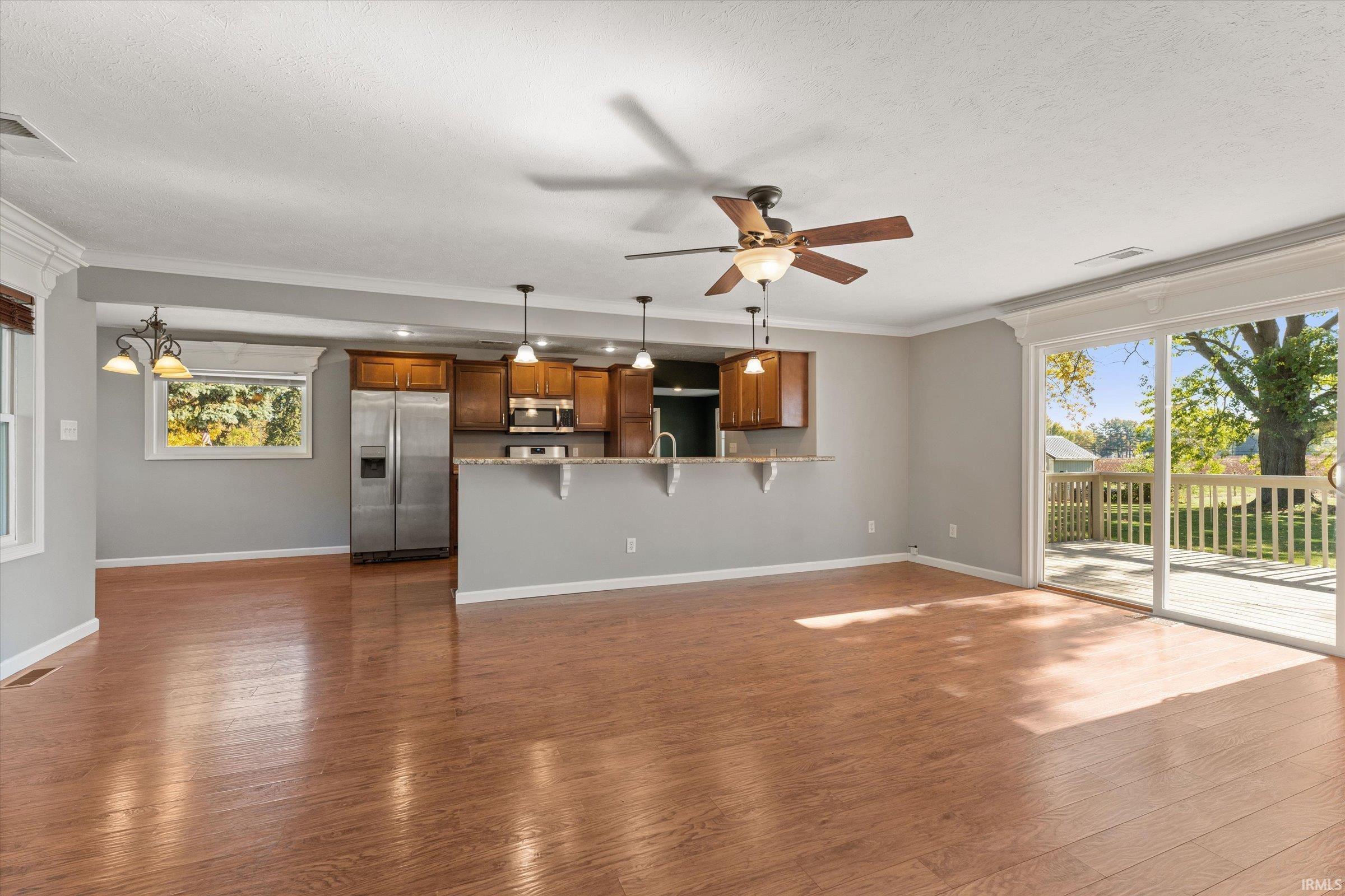 16170 Jackson Road Mishawaka, IN 46544 - Photo 7 of 27