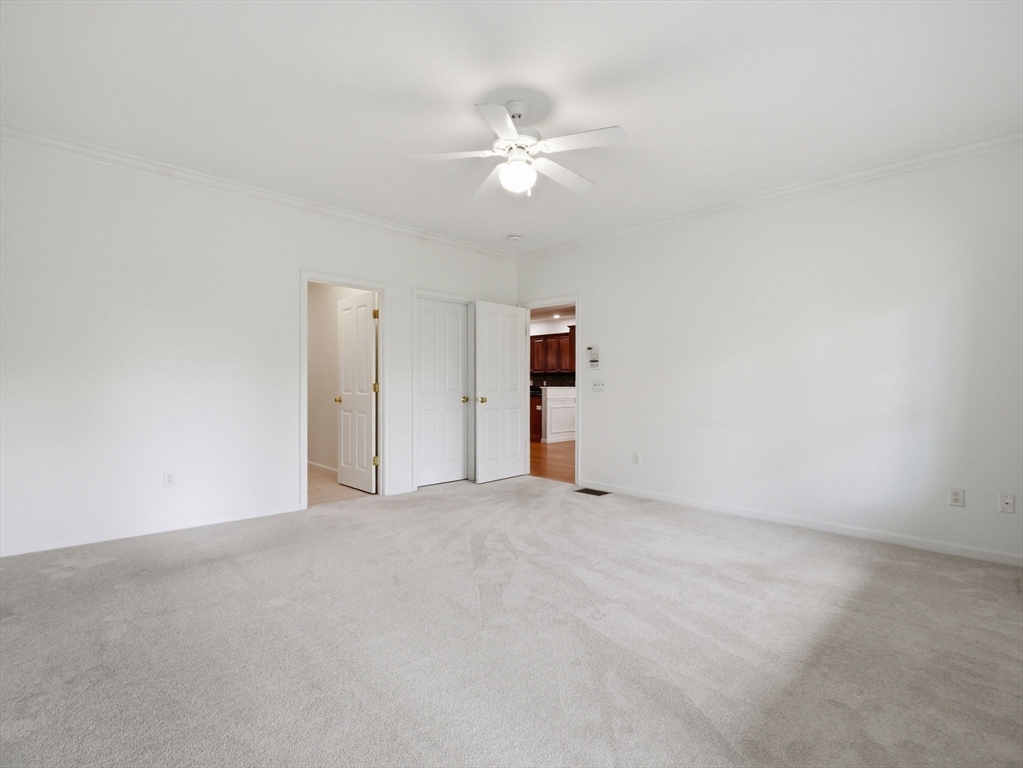 7 Tideswell Lane, Unit 7 Worcester, MA 01609 - Photo 21 of 42
