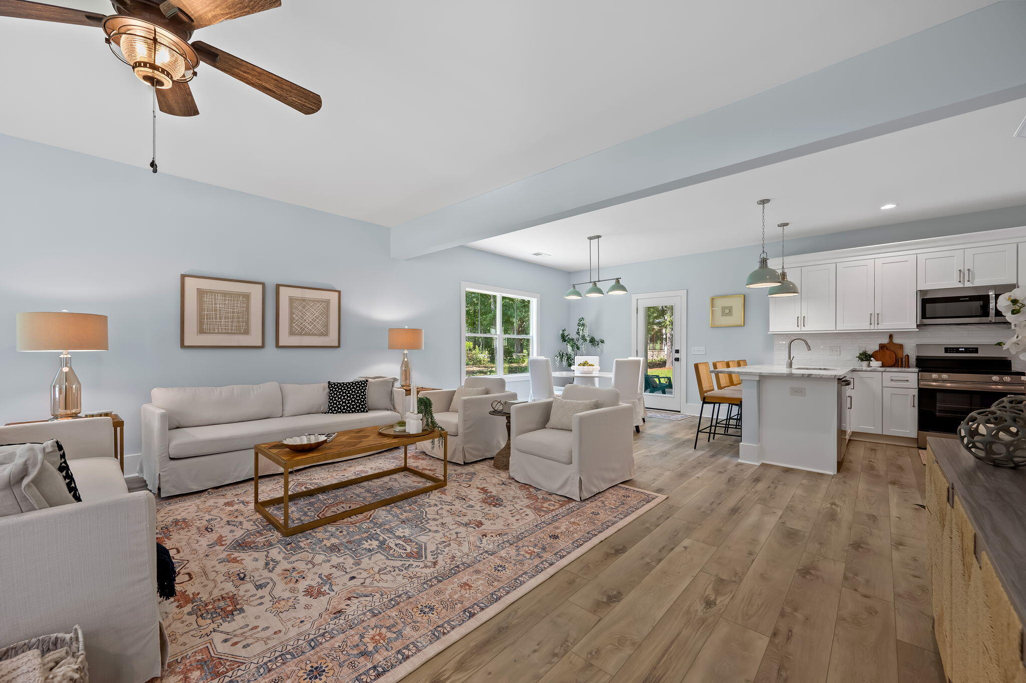 3914 Chisolm Road Johns Island, SC 29455 - Photo 6 of 47 8-web-or-mls-DSC_1974