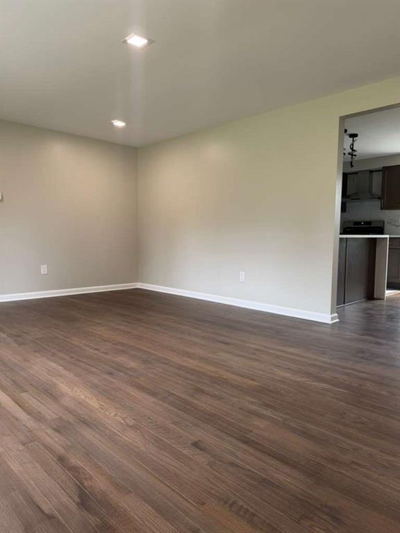 1216 Rolling Meadow Road Pittsburgh, PA 15241 - Photo 10 of 28 Gallery Image 10