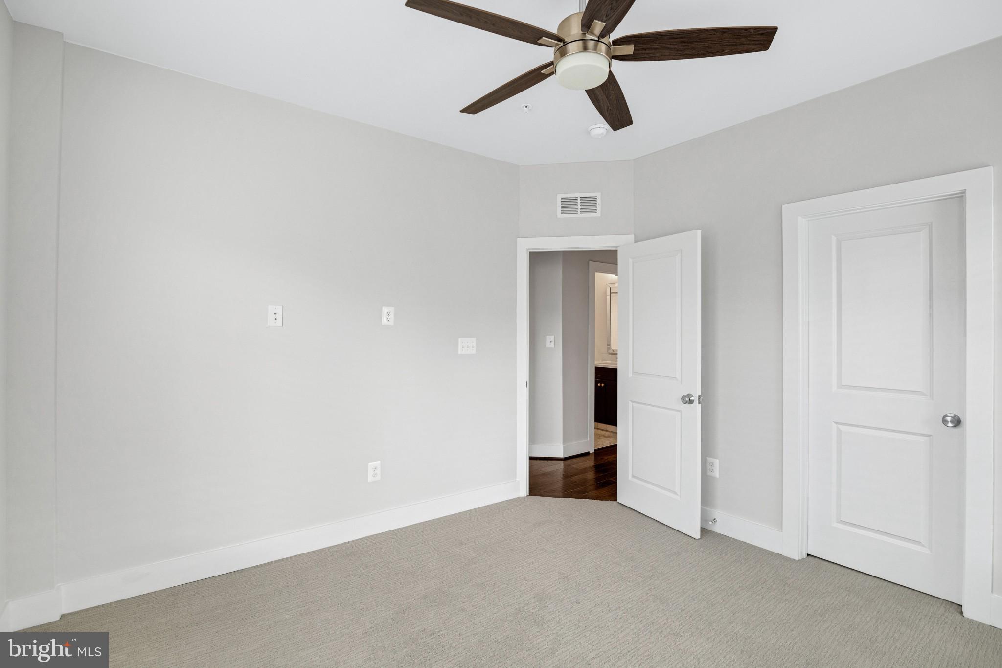 2873 Lowen Valley Road Alexandria, VA 22303 - Photo 30 of 50 Bedroom 3