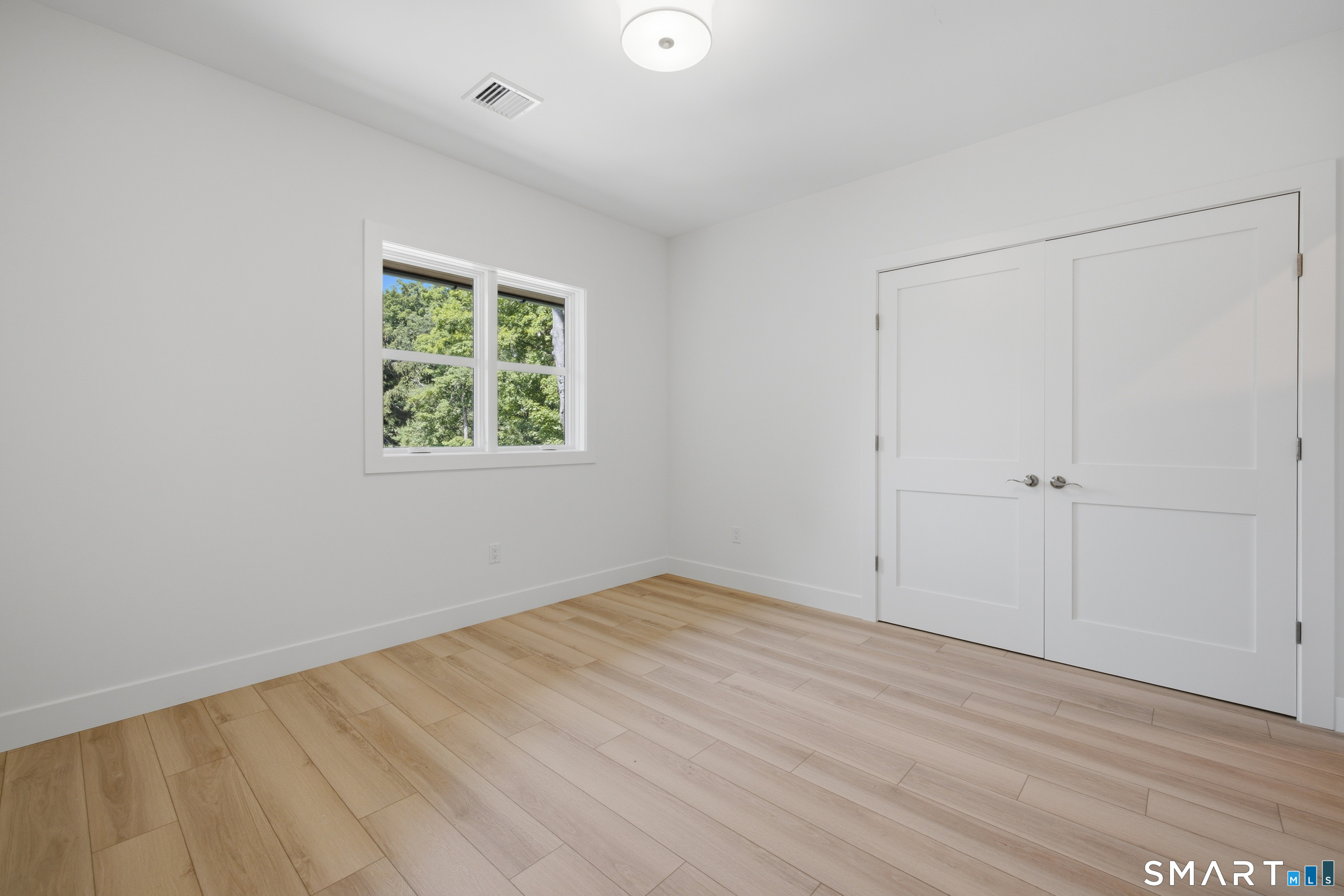 100 West Main Street, Unit B Chester, CT 06412 - Photo 10 of 20 Gallery Image 10