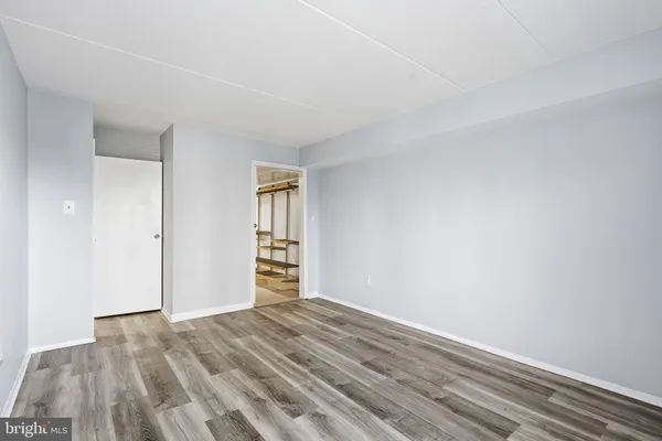 $310,000 | 6300 Stevenson Avenue, Unit 312, Alexandria, VA 22304
