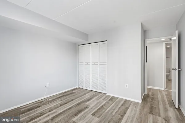 $310,000 | 6300 Stevenson Avenue, Unit 312, Alexandria, VA 22304