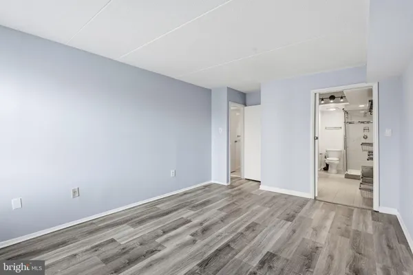 $310,000 | 6300 Stevenson Avenue, Unit 312, Alexandria, VA 22304