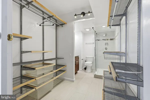 $310,000 | 6300 Stevenson Avenue, Unit 312, Alexandria, VA 22304