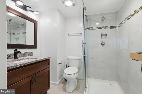 $310,000 | 6300 Stevenson Avenue, Unit 312, Alexandria, VA 22304