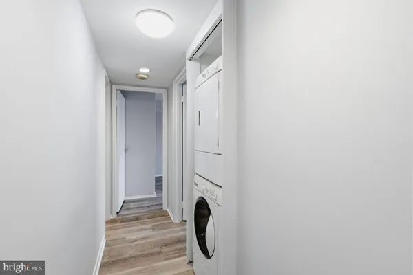 $310,000 | 6300 Stevenson Avenue, Unit 312, Alexandria, VA 22304