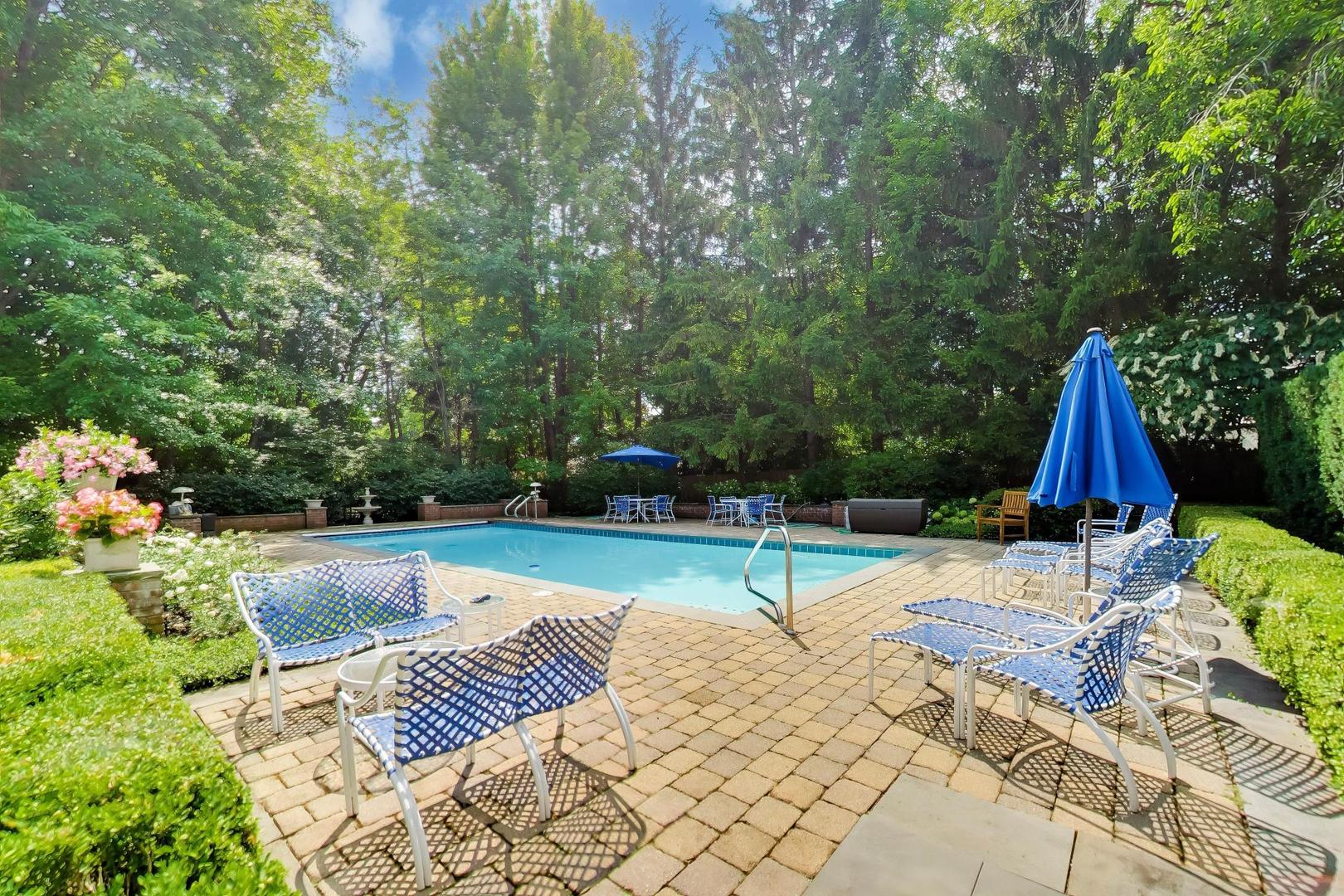 197 North Green Bay Road Lake Forest, IL 60045 - Photo 7 of 17 Gallery Image 7
