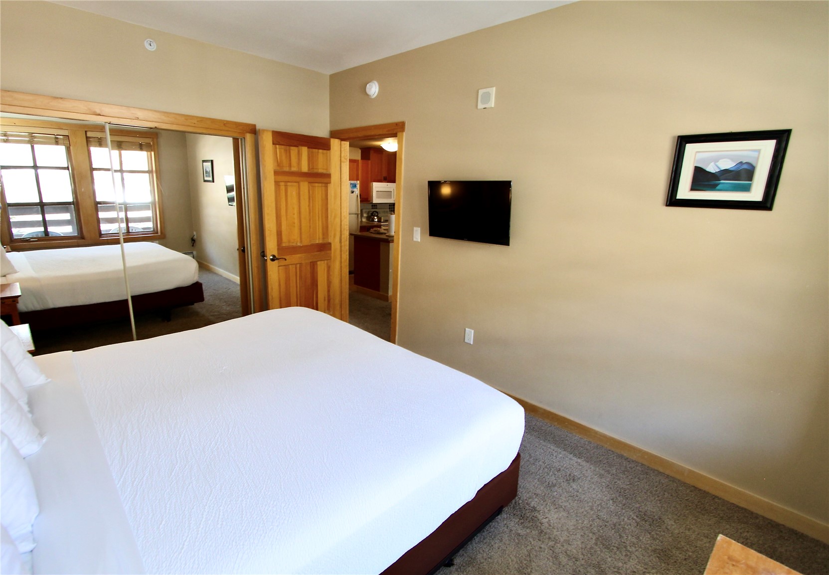 910 Copper Road, Unit 421 Frisco, CO 80443 - Photo 18 of 21 Gallery Image 18