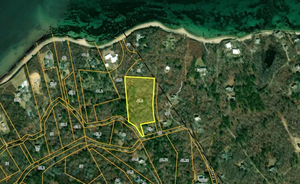$1,495,000 | 11 Beach Pebble Road, West Tisbury, MA 02568
