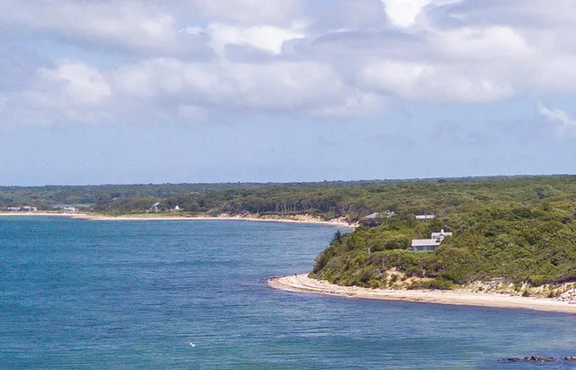 $1,495,000 | 11 Beach Pebble Road, West Tisbury, MA 02568