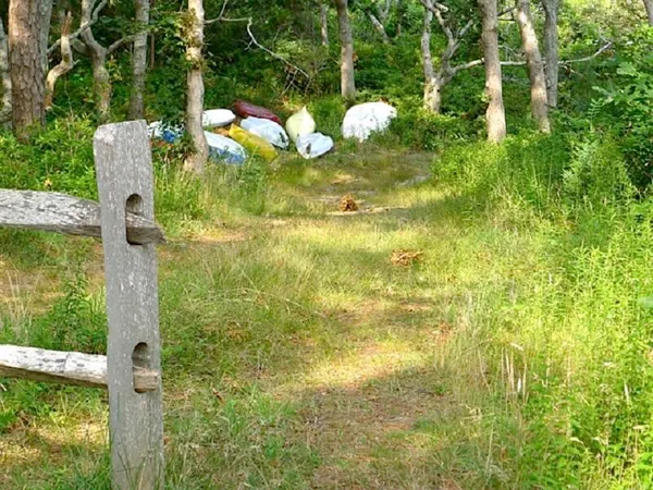 $1,495,000 | 11 Beach Pebble Road, West Tisbury, MA 02568