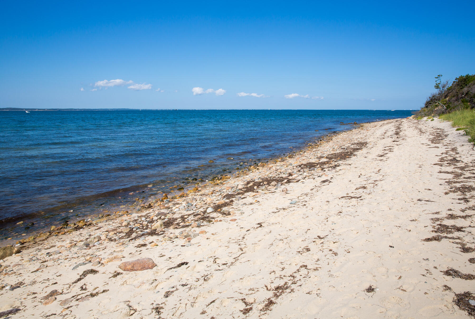 11 Beach Pebble Road West Tisbury, MA 02568 - Photo 8 of 9 30 Beach Pebble-web-20