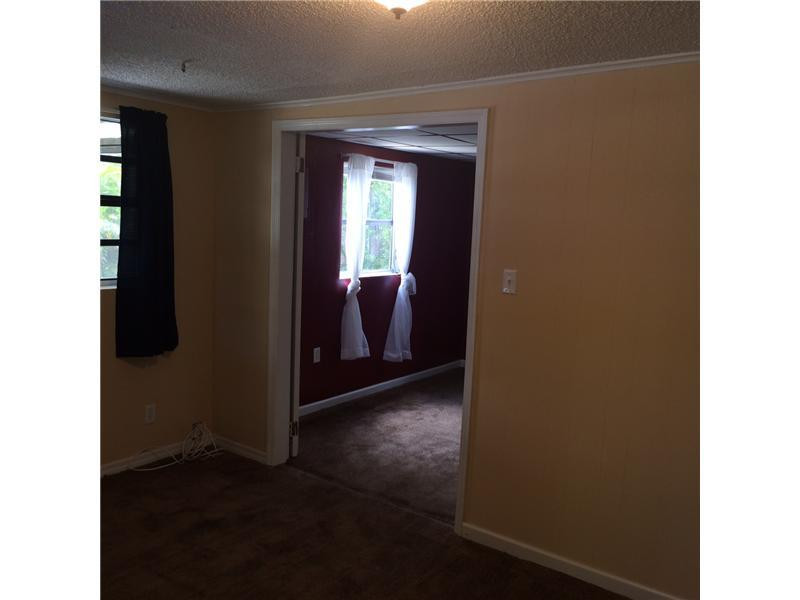 317 Masters Road Palm Springs, FL 33461 - Photo 14 of 19 Bedroom