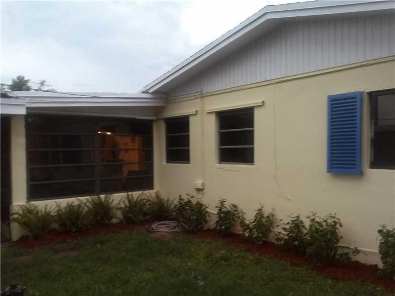 317 Masters Road Palm Springs, FL 33461 - Photo 4 of 19 Other