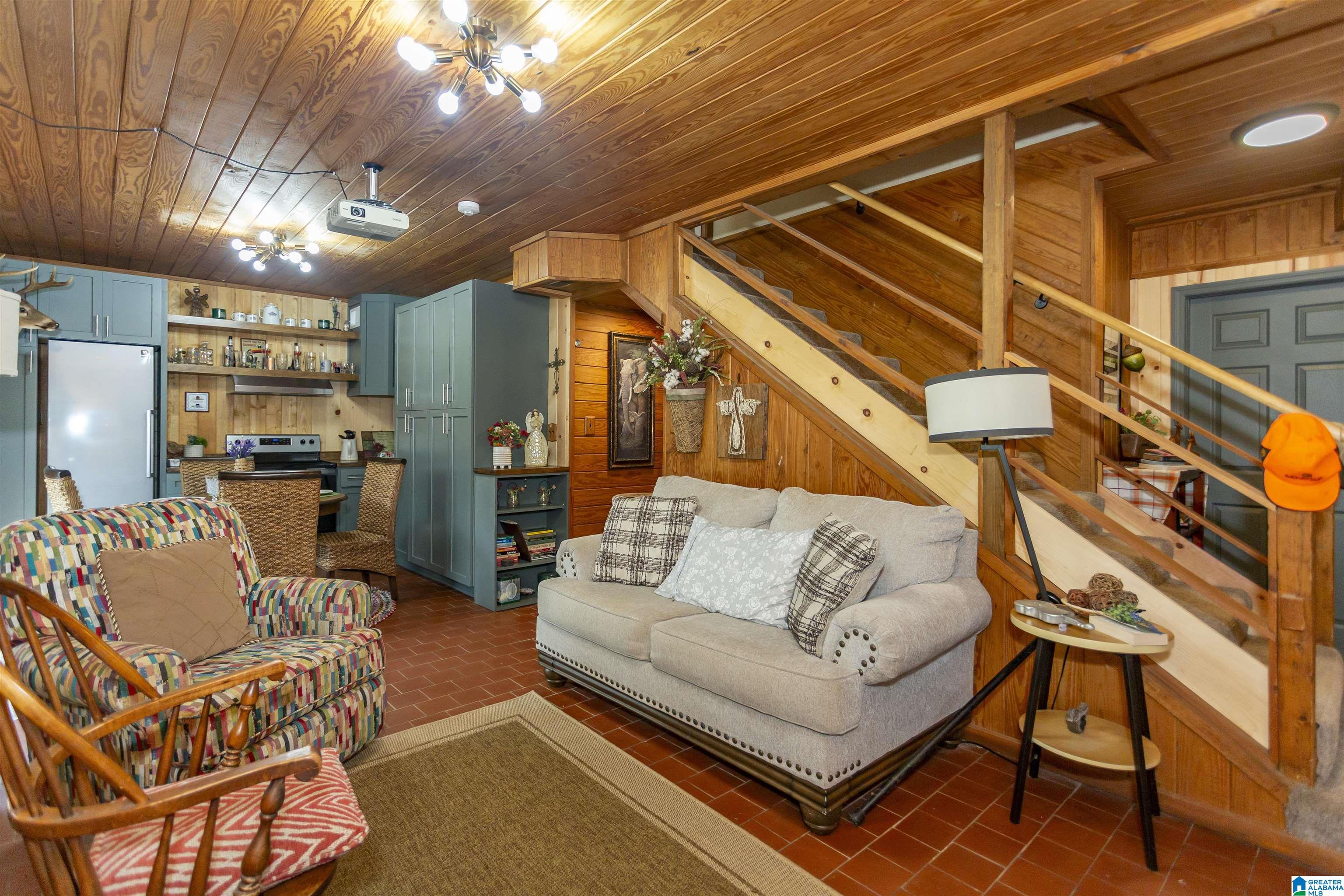 345 Brown Road Calera, AL 35040 - Photo 44 of 88 Gallery Image 44