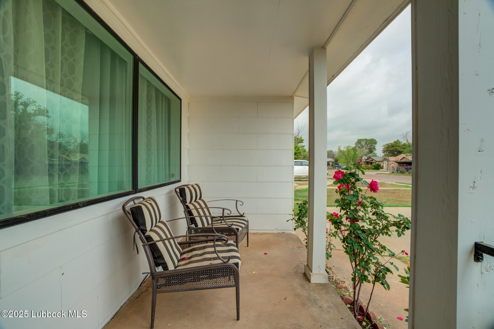 2001 65th Street Lubbock, TX 79412 - Photo 4 of 30 DSC06906_7_8
