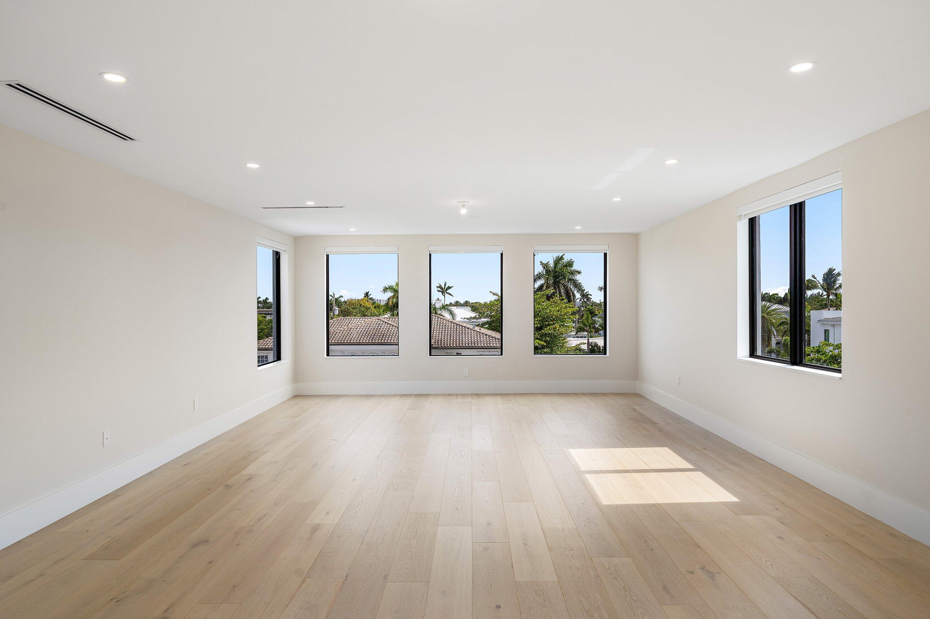 748 Northeast 72nd Street Boca Raton, FL 33487 - Photo 95 of 109 021-748Northeast72ndStreet-BocaRaton-FL-