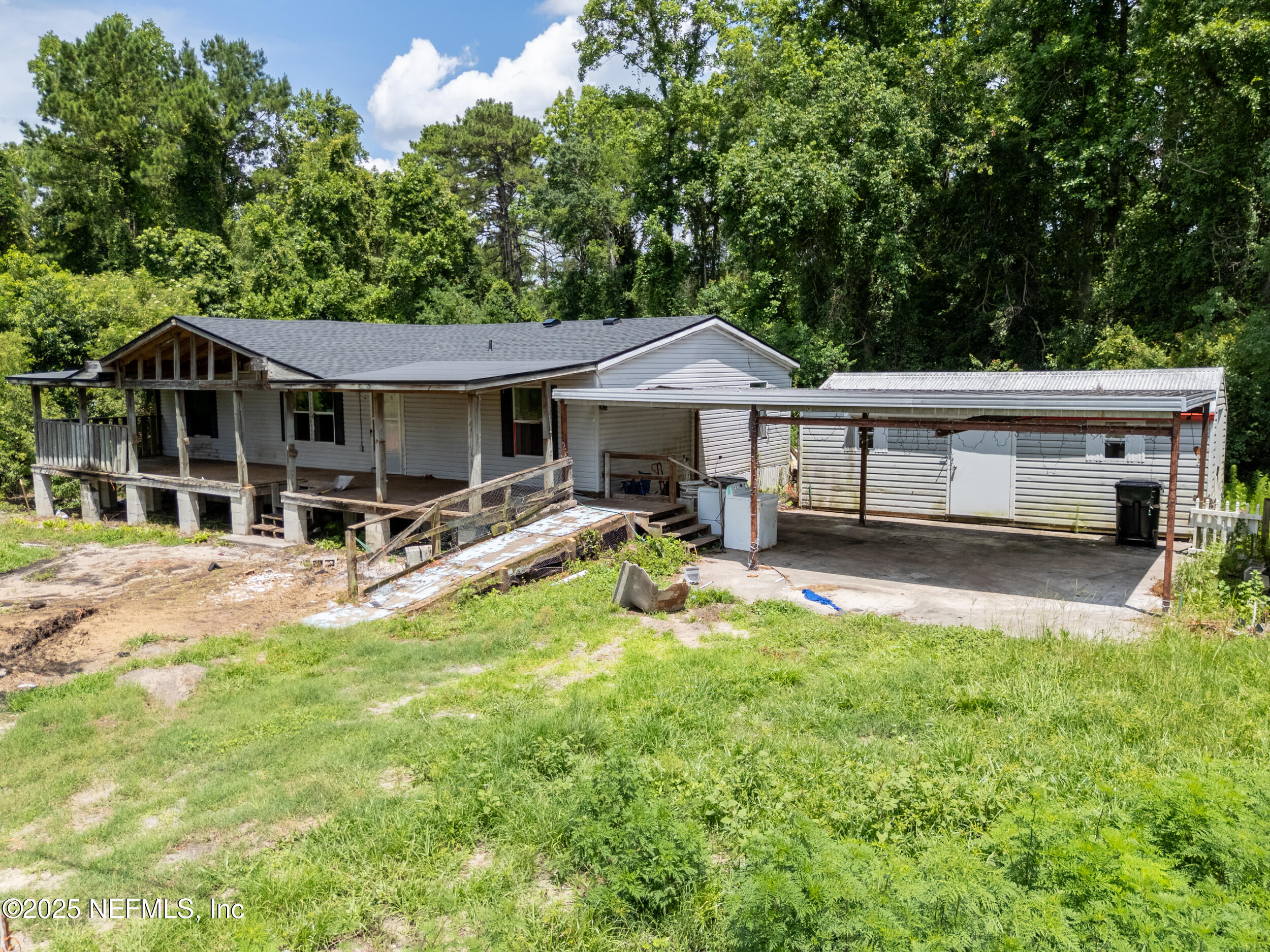 4092 Dowling Road Middleburg, FL 32068 - Photo 1 of 35 4092 Dowling-107