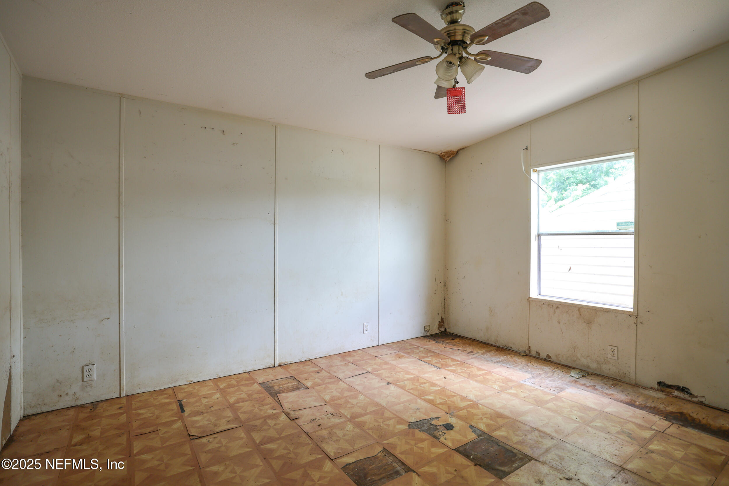 4092 Dowling Road Middleburg, FL 32068 - Photo 24 of 35 4092 Dowling-128