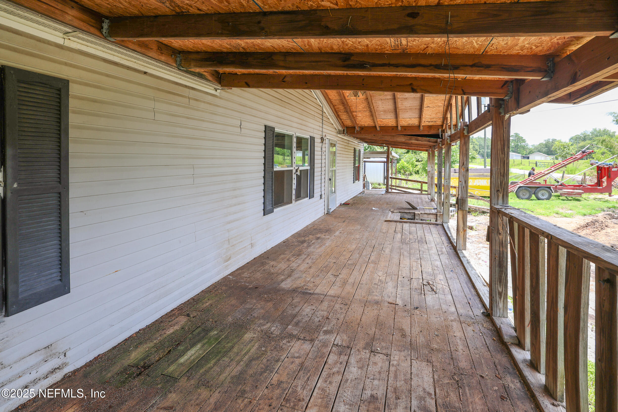 4092 Dowling Road Middleburg, FL 32068 - Photo 25 of 35 4092 Dowling-131
