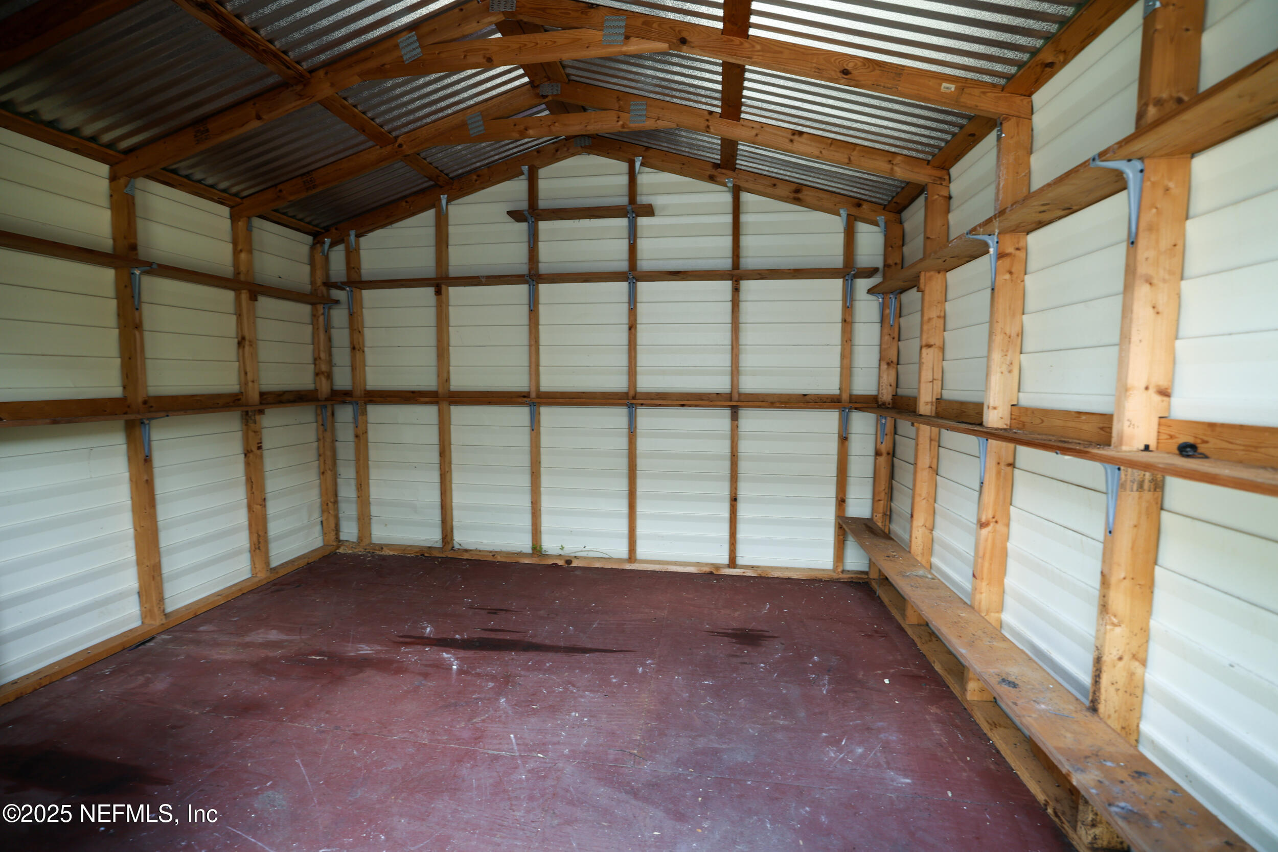 4092 Dowling Road Middleburg, FL 32068 - Photo 26 of 35 4092 Dowling-137