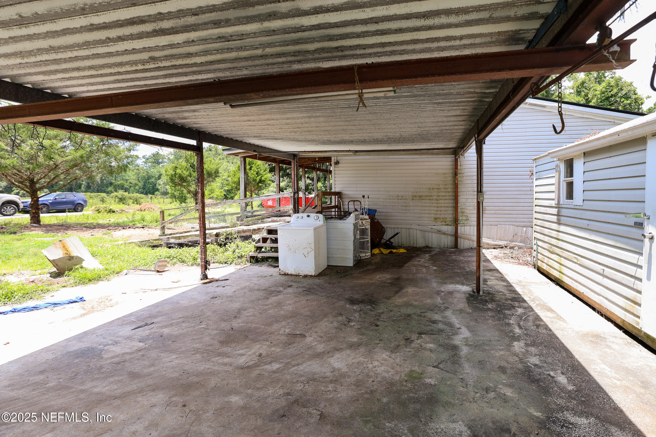 4092 Dowling Road Middleburg, FL 32068 - Photo 30 of 35 4092 Dowling-134