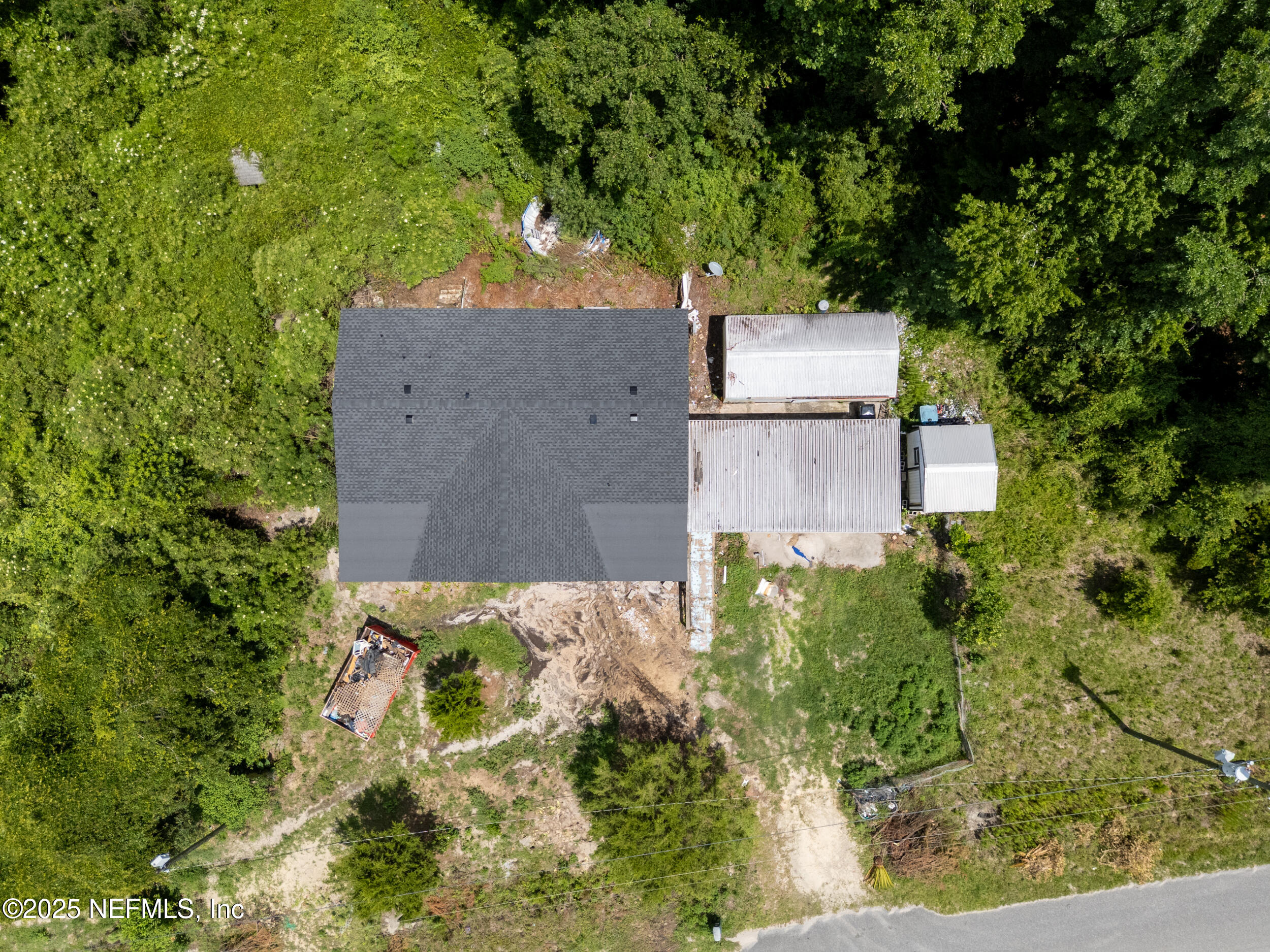 4092 Dowling Road Middleburg, FL 32068 - Photo 3 of 35 4092 Dowling-101