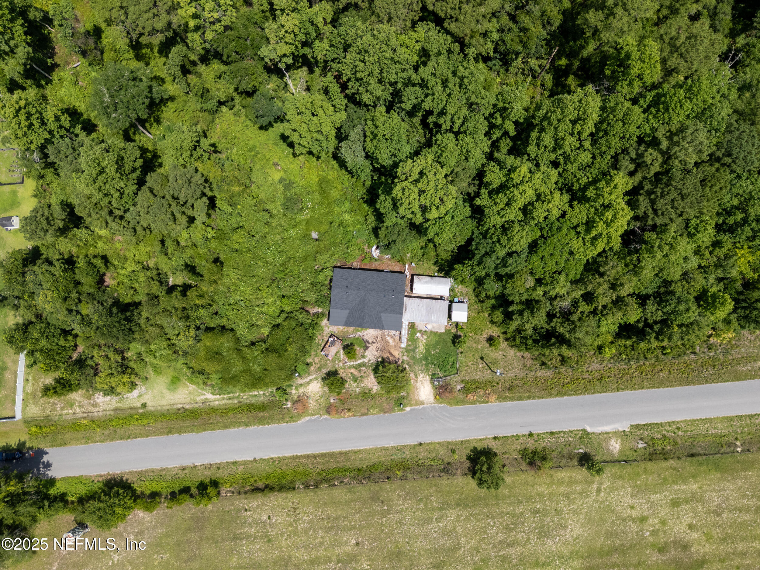 4092 Dowling Road Middleburg, FL 32068 - Photo 35 of 35 4092 Dowling-102