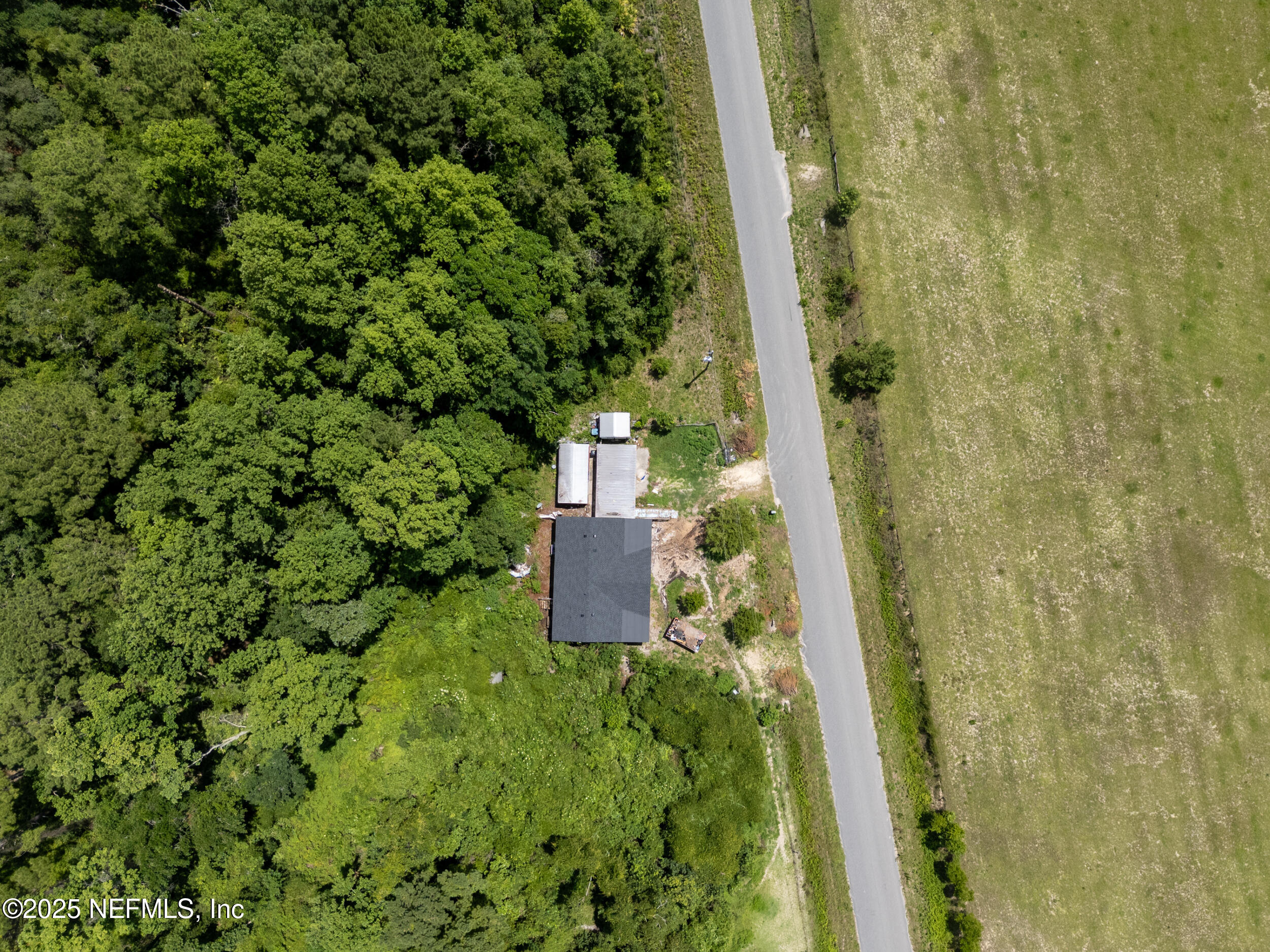 4092 Dowling Road Middleburg, FL 32068 - Photo 4 of 35 4092 Dowling-103