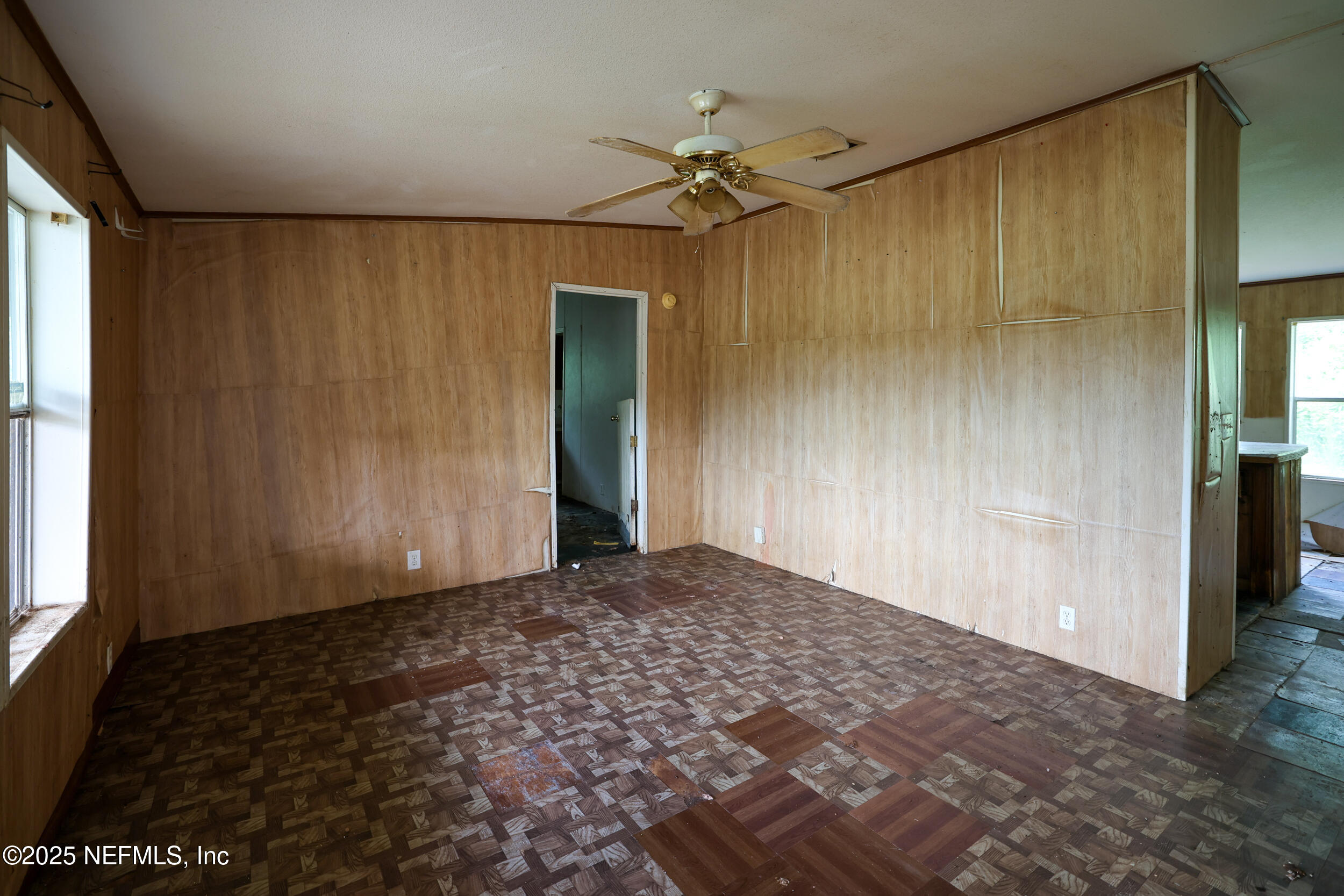 4092 Dowling Road Middleburg, FL 32068 - Photo 7 of 35 4092 Dowling-109