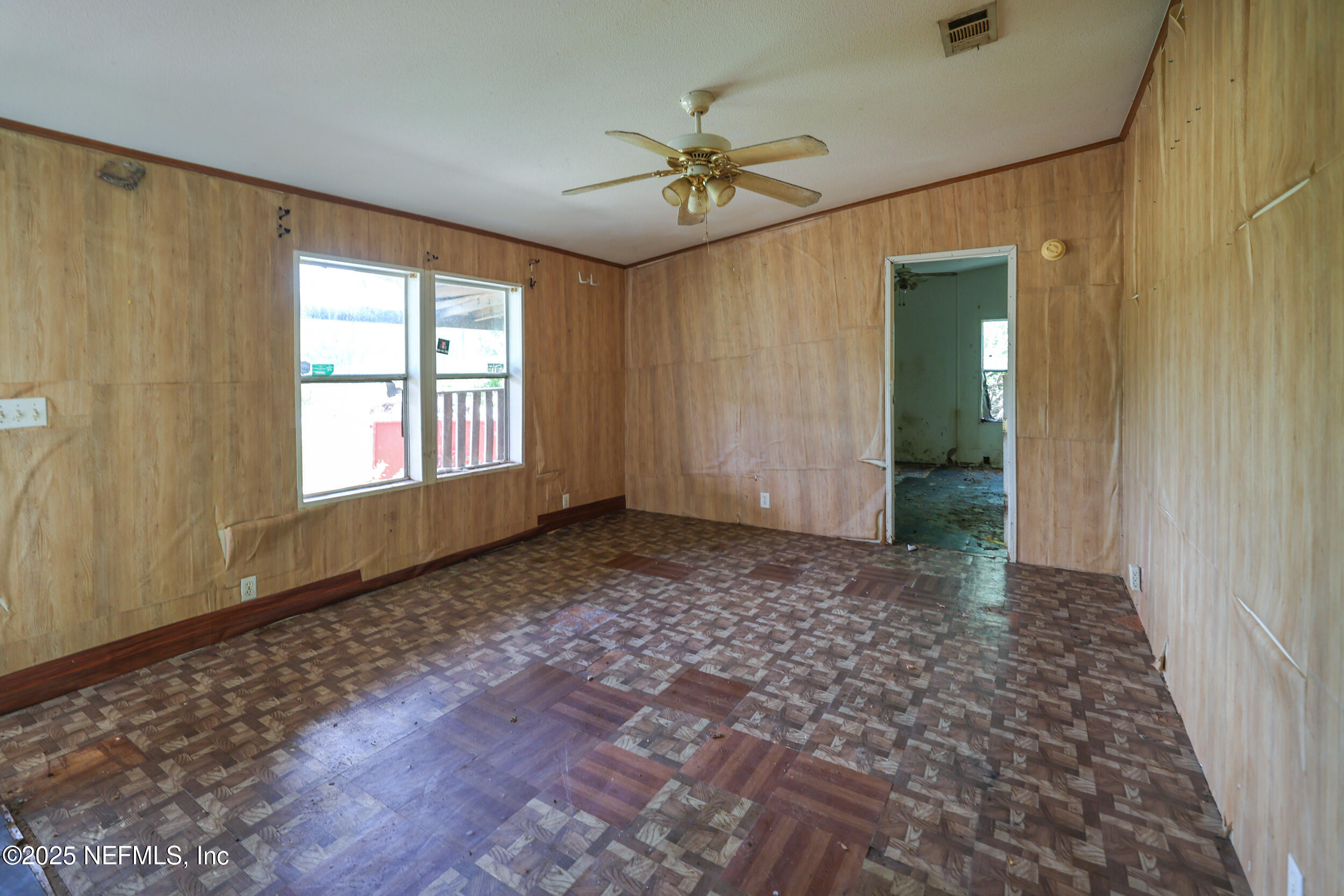 4092 Dowling Road Middleburg, FL 32068 - Photo 8 of 35 4092 Dowling-129