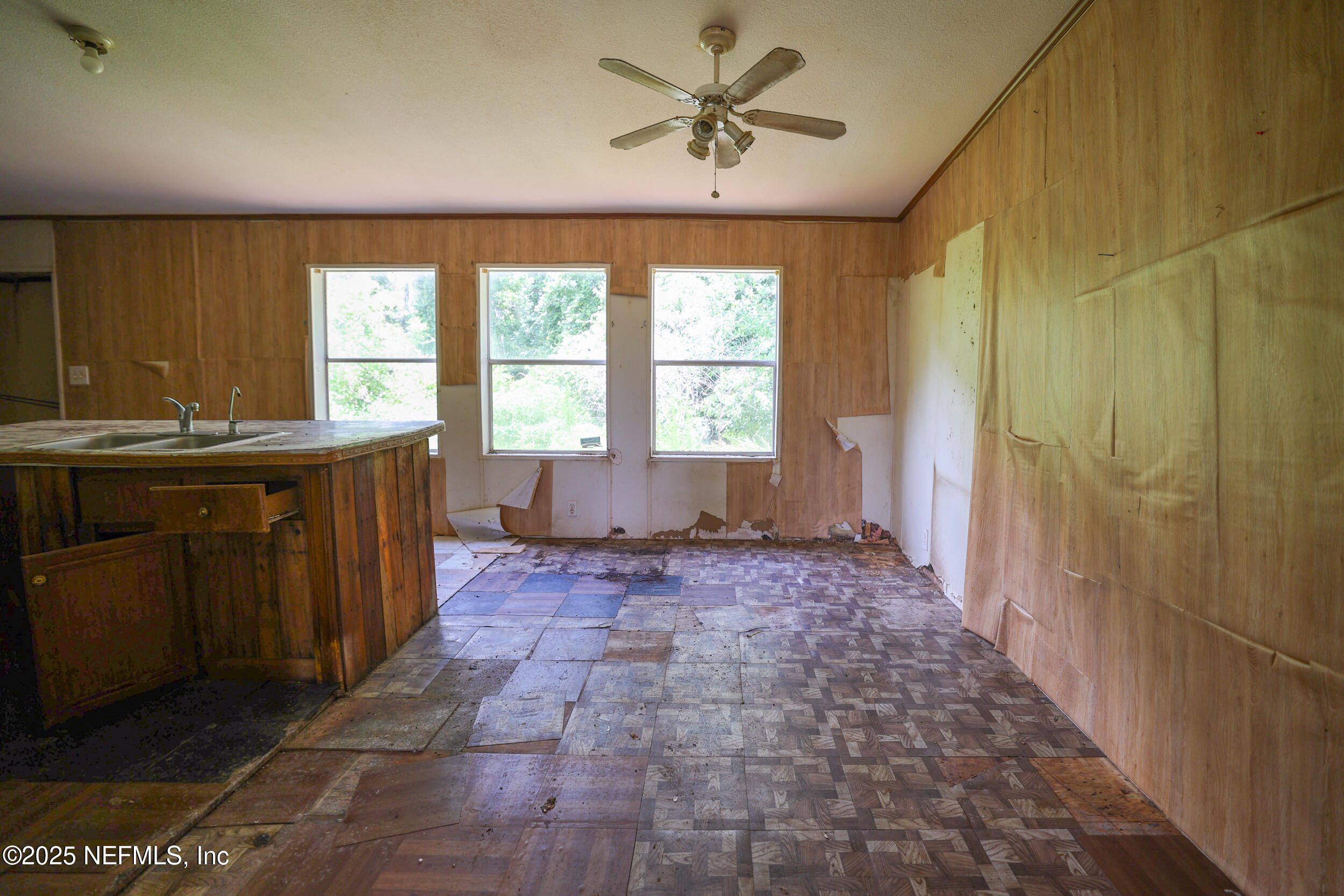 4092 Dowling Road Middleburg, FL 32068 - Photo 9 of 35 4092 Dowling-118