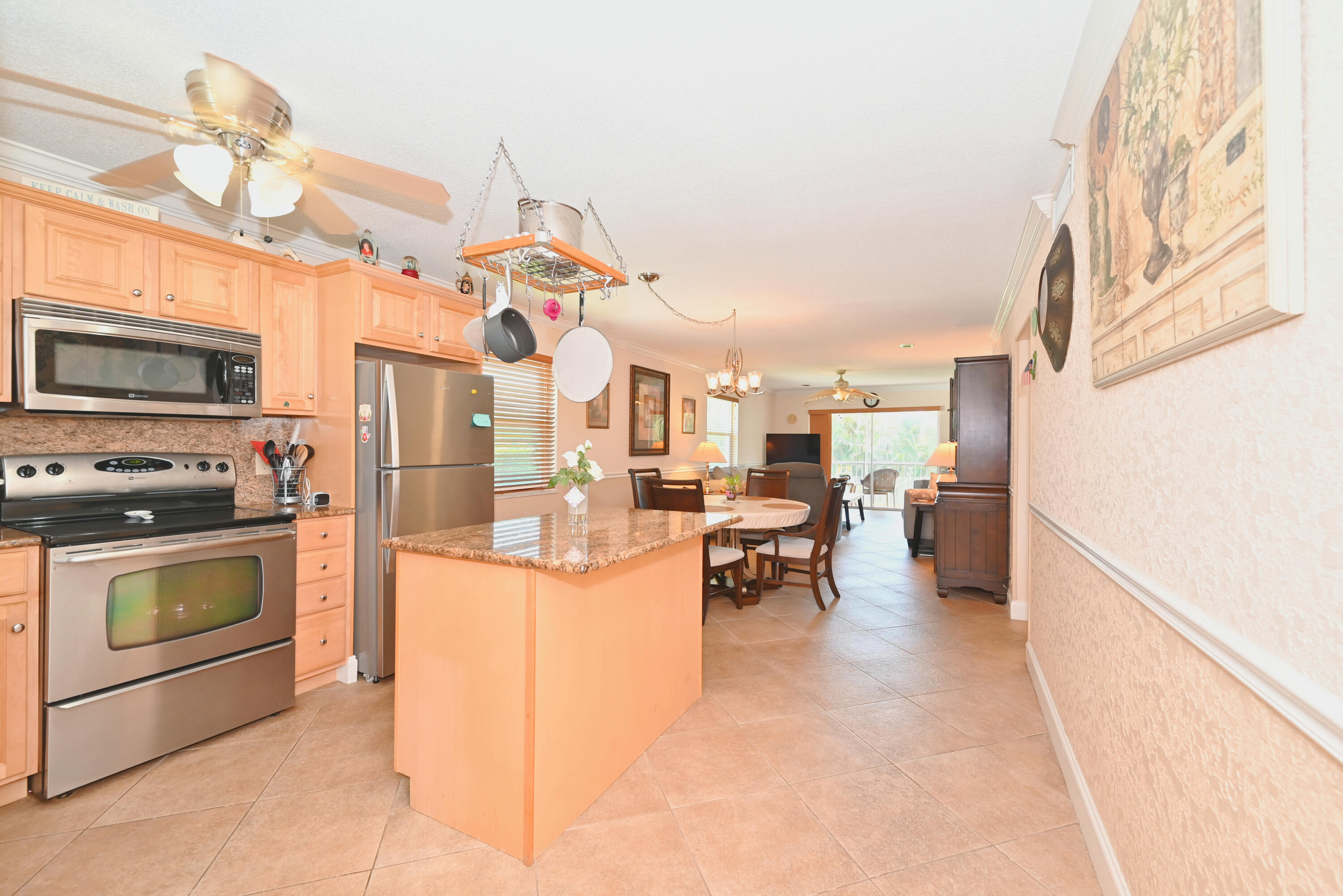 1100 East Indiantown Road, Unit 113 Jupiter, FL 33477 - Photo 6 of 36 NZ5_5119