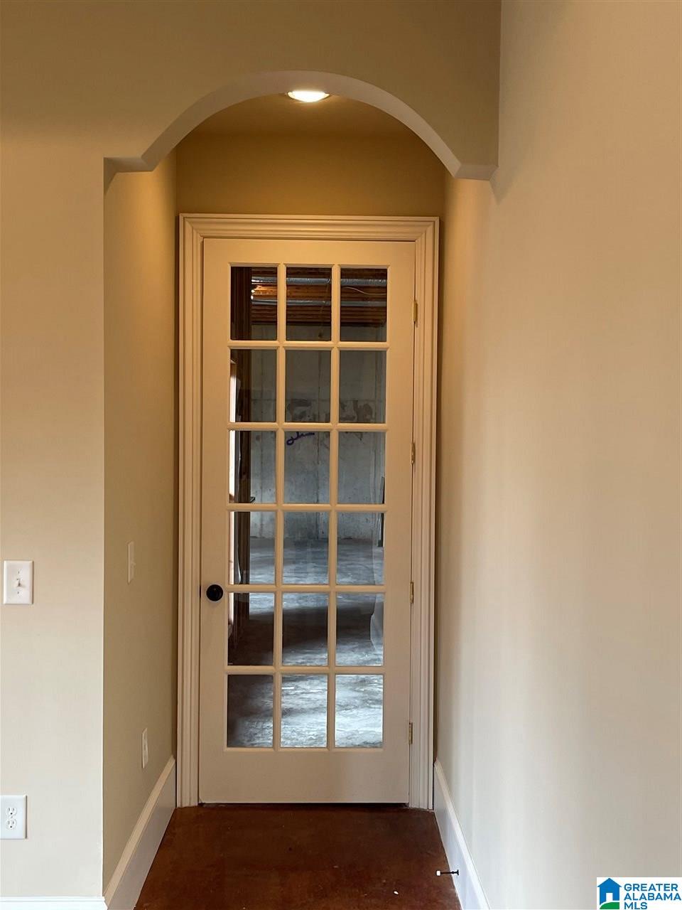 1140 Hardwood Cove Road Birmingham, AL 35242 - Photo 46 of 50