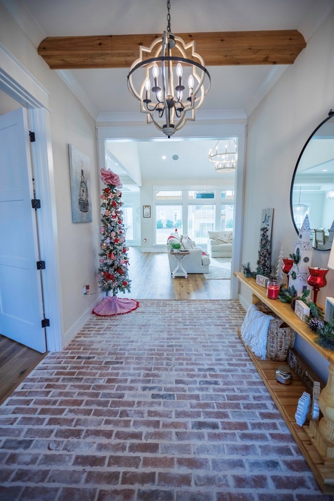 3887 Timber Ridge Road Valdosta, GA 31601 - Photo 72 of 74 Gallery Image 72