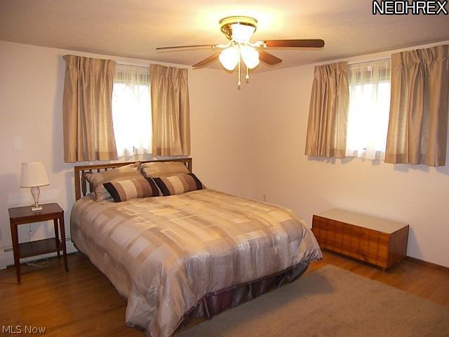 35755 Solon Road Solon, OH 44139 - Photo 14 of 19