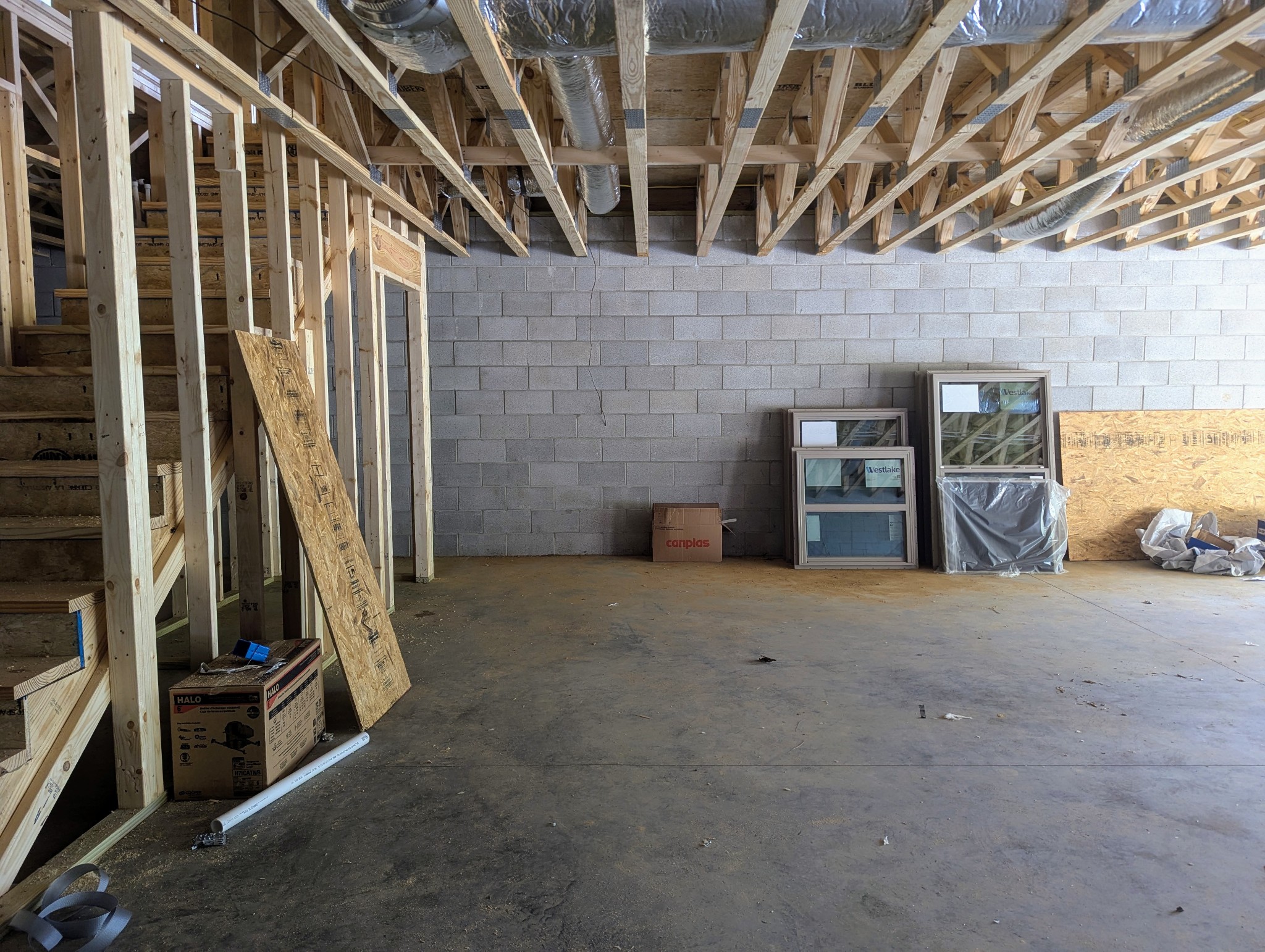 143 Casson Road Ocoee, TN 37361 - Photo 8 of 9