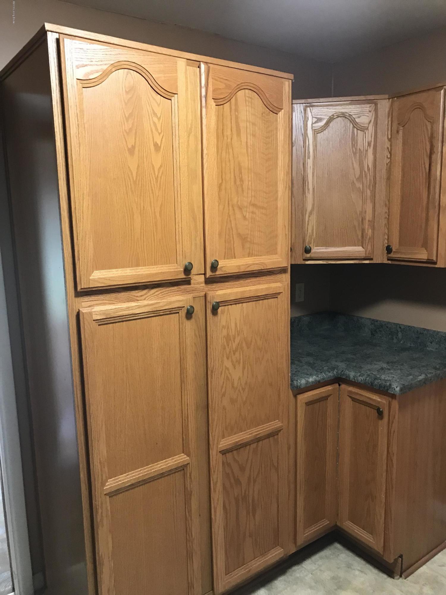 3820 Chatham Road Louisville, KY 40218 - Photo 22 of 34 22