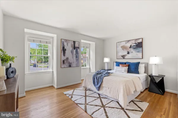 $1,600,000 | 1732 Chesterford Way, McLean, VA 22101