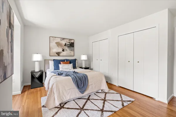 $1,600,000 | 1732 Chesterford Way, McLean, VA 22101
