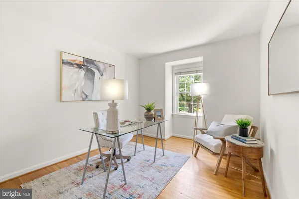 $1,600,000 | 1732 Chesterford Way, McLean, VA 22101