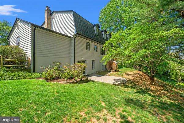 $1,600,000 | 1732 Chesterford Way, McLean, VA 22101
