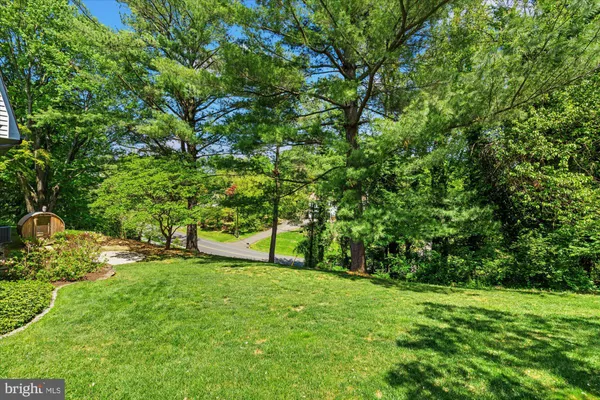 $1,600,000 | 1732 Chesterford Way, McLean, VA 22101