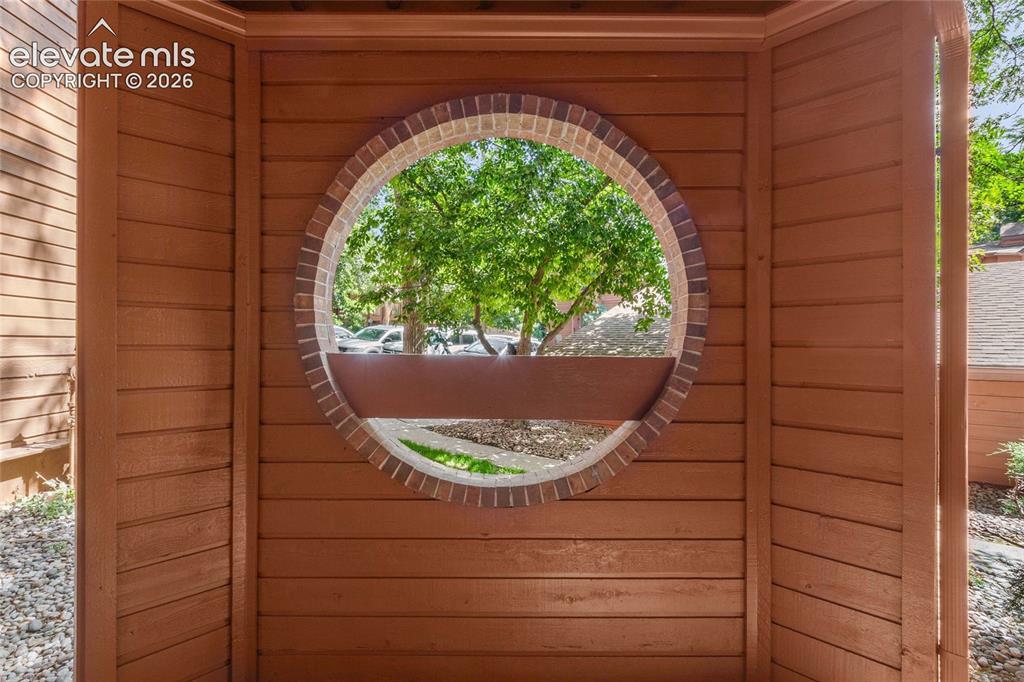 4739 Daybreak Circle Colorado Springs, CO 80917 - Photo 26 of 32